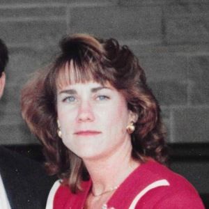 Meet your Posher, Annamarie